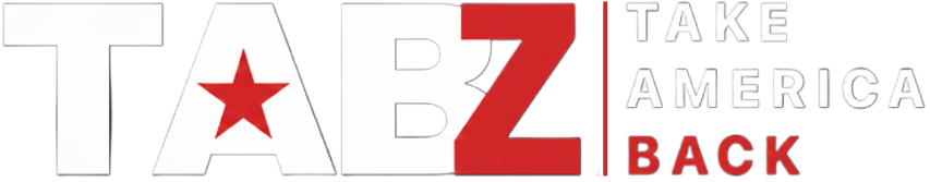 TABZ Logo
